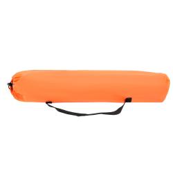 Nils Dětská skládací židle Fun NC3305 tigr