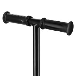 Nils Detská trojkolová kolobežka Fun HLB1503 Space