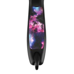 Nils Detská trojkolová kolobežka Fun HLB1503 Space