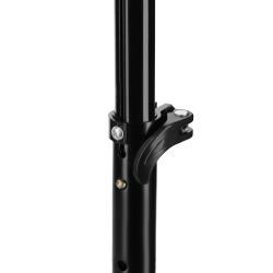 Nils Detská trojkolová kolobežka Fun HLB1503 Space