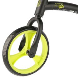 Nils Fun RB06 dětské odrážedlo