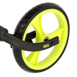 Nils Fun RB06 dětské odrážedlo