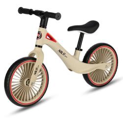 Nils Fun RB138 12 dětské odrážedlo Nils Fun RB138 12 dětské odrážedlo