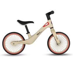 Nils Fun RB138 12 dětské odrážedlo