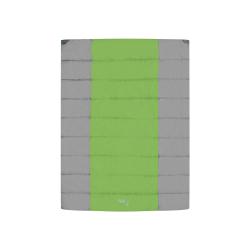 Nils Dvojmiestny spacák NC2011