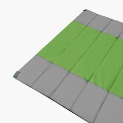 Nils Dvojmiestny spacák NC2011