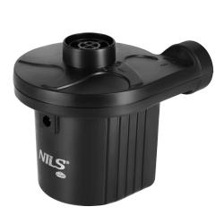 Nils Elektrická vzduchová pumpa Camp NC17115 Nils Elektrická vzduchová pumpa Camp NC17115