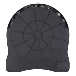 Nils Elektronický terč na šipky Fun TDE01