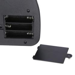 Nils Elektronický terč na šipky Fun TDE01