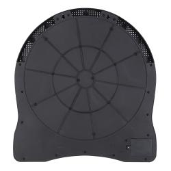 Nils Elektronický terč na šipky Fun TDE01