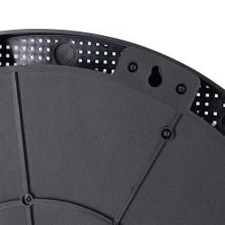 Nils Elektronický terč na šipky Fun TDE01