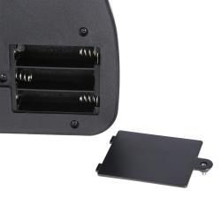 Nils Elektronický terč na šipky Fun TDE01