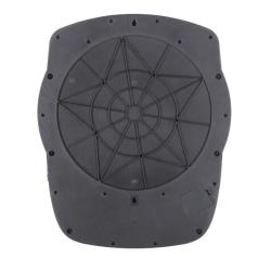 Nils Elektronický terč na šipky Fun TDE03