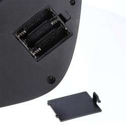 Nils Elektronický terč na šipky Fun TDE03