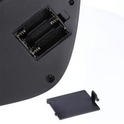 Nils Elektronický terč na šipky Fun TDE03