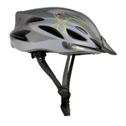 NILS Helma MTW291 šedá