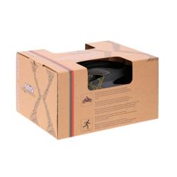 NILS Helma MTW291 šedá