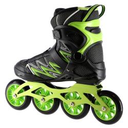 Nils NA8660 kolečkové brusle