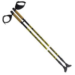 NILS NW 603 NORDIC WALKING palice