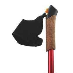 NILS NW 607 Nordic walking hole