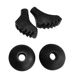 NILS NW 607 Nordic walking hole