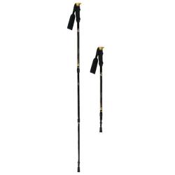 NILS NW-TK 19 nordic walking hole