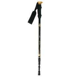 NILS NW-TK 19 nordic walking hole
