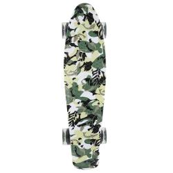 Nils PennyBoard Art Moro