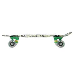Nils PennyBoard Art Moro