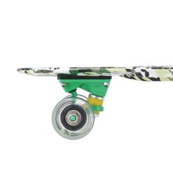 Nils PennyBoard Art Moro