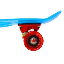 NILS PennyBoard Crude Dragon