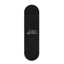 NILS Skateboard CR3108 SA Metro 1