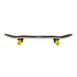 NILS Skateboard CR3108 SA Metro 1