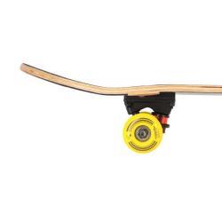 NILS Skateboard CR3108 SA Metro 1