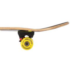 NILS Skateboard CR3108 SA Metro 1