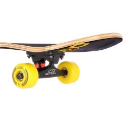 NILS Skateboard CR3108 SA Metro 1