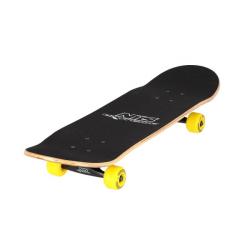NILS Skateboard CR3108 SA Metro 1