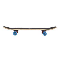 Nils Skateboard CR3108 SA Stones