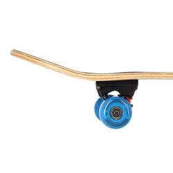 Nils Skateboard CR3108 SA Stones