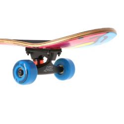 Nils Skateboard CR3108 SA Stones