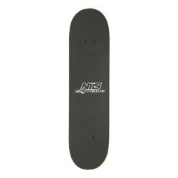 NILS Skateboard CR3108 Volcano