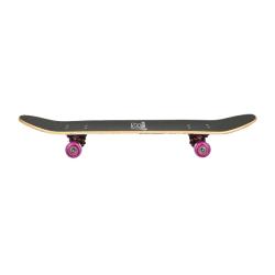 NILS Skateboard CR3108 Volcano