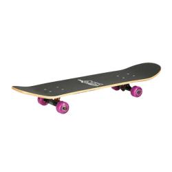 NILS Skateboard CR3108 Volcano