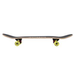 Nils CR3108SA Brain Skateboard