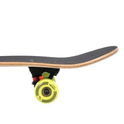 Nils CR3108SA Brain Skateboard