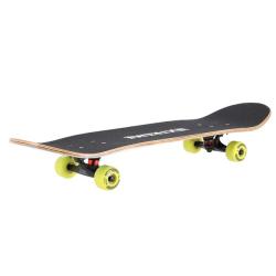 Nils CR3108SA Brain Skateboard