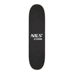 NILS Skateboard CR3108SA Hoop