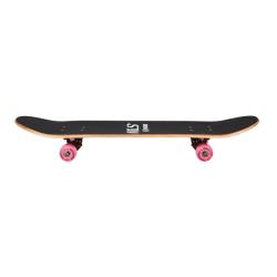 NILS Skateboard CR3108SA Hoop