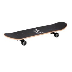 Nils Skateboard CR3108SA Space Star