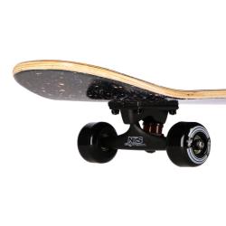 Nils Skateboard CR3108SA Space Star